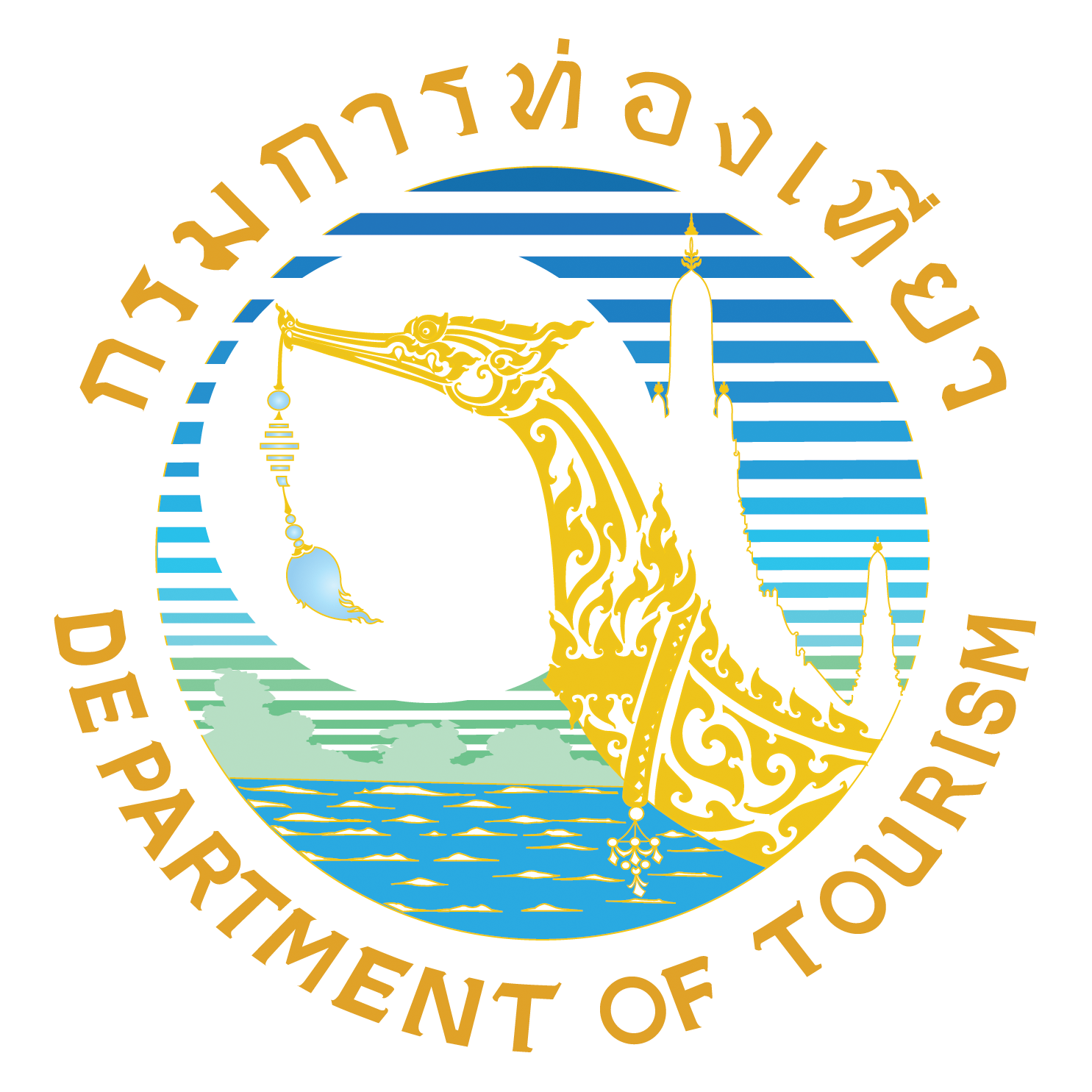 TAT License